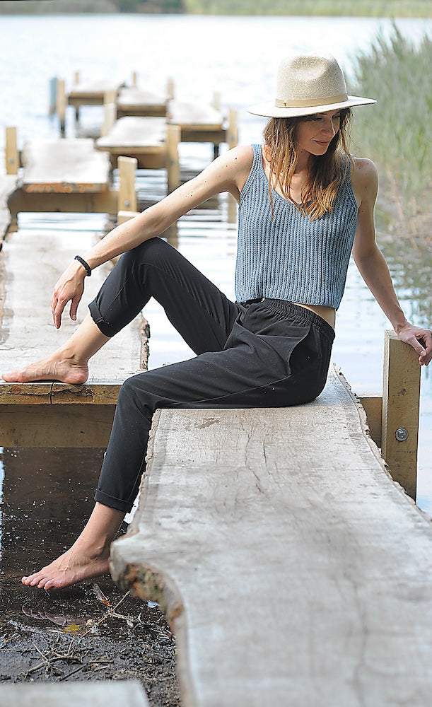 Emma Top (PDF) - Anleitung