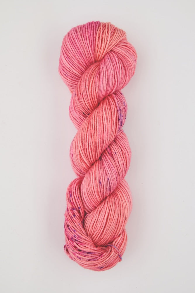 Symfonie Yarns Viva Color Farbe 1023