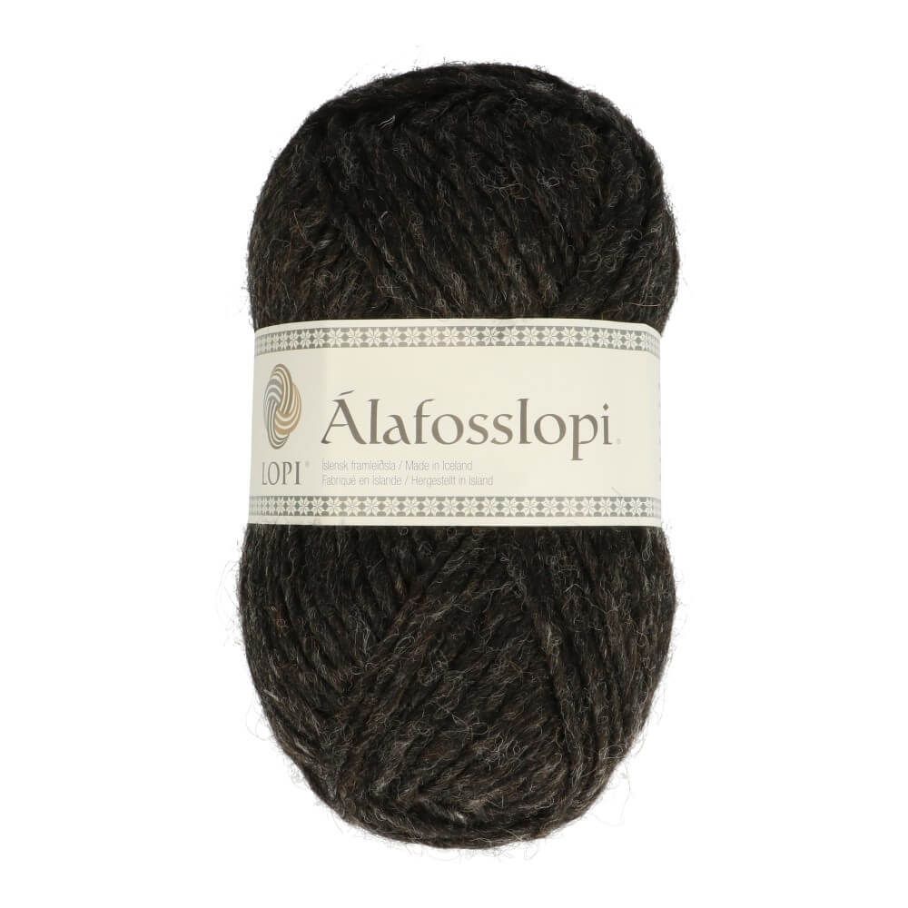 Alafosslopi - gute-garne.de