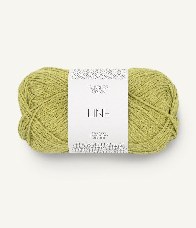 Line