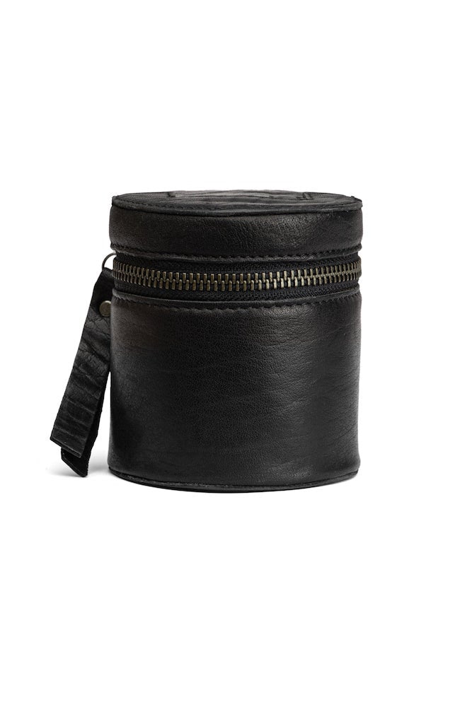 muud Helskinki Case XL schwarz 1