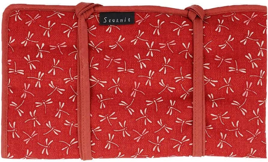 Koshitsu 10 Nadelspiele 20 cm im Set