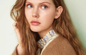 Sandnes Garn kostenlose Anleitungen