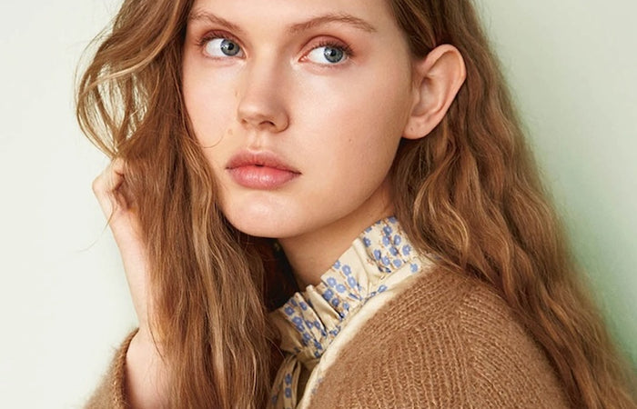 Sandnes Garn kostenlose Anleitungen