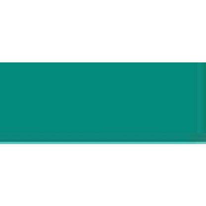 Elastic Garn