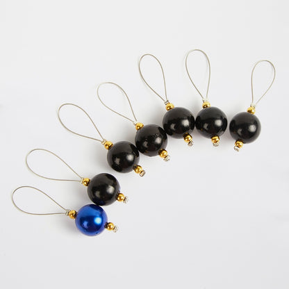 Stitch marker Zooni 