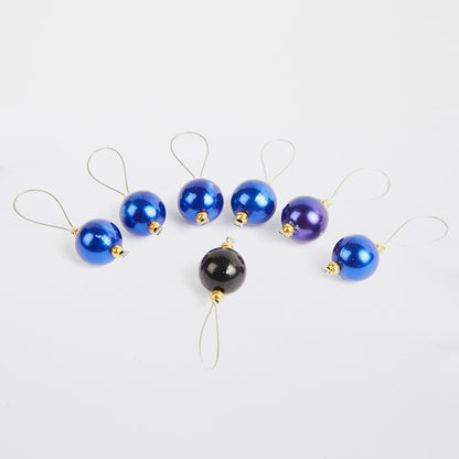 Stitch marker Zooni 