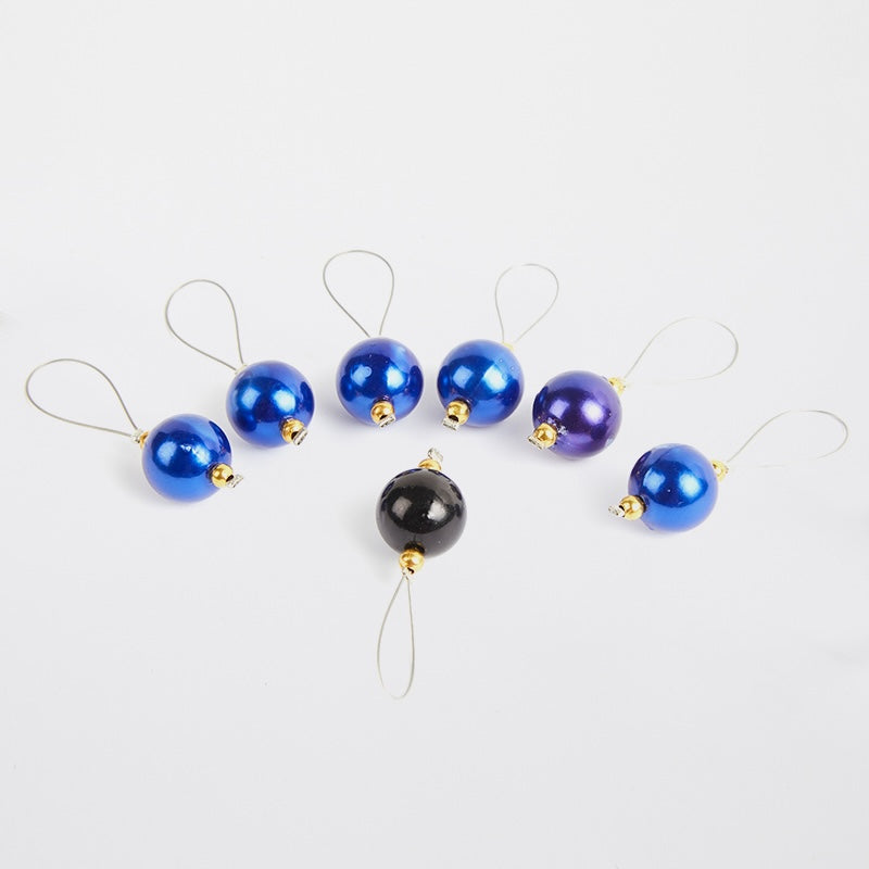 Stitch marker Zooni 