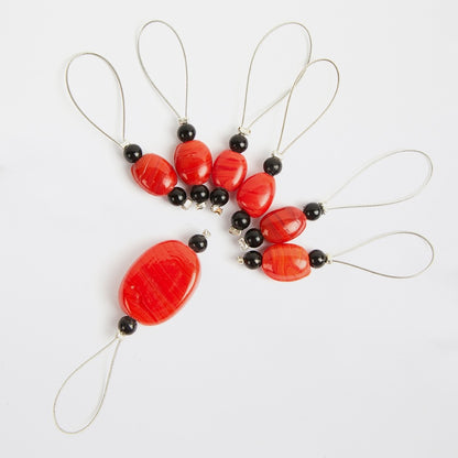 Stitch marker Zooni 
