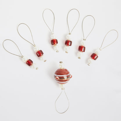 Stitch marker Zooni 