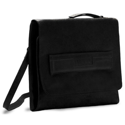Gro Nadeletui Bag | for your accessories with practical shoulder strap
