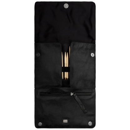 Gro Nadeletui Bag | for your accessories with practical shoulder strap