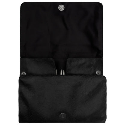 Gro Nadeletui Bag | for your accessories with practical shoulder strap
