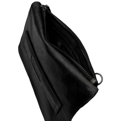 Gro Nadeletui Bag | for your accessories with practical shoulder strap