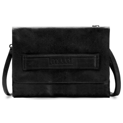 Gro Nadeletui Bag | for your accessories with practical shoulder strap
