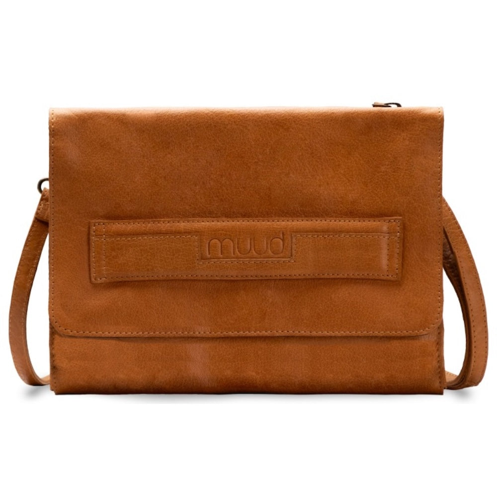 Gro Nadeletui Bag | for your accessories with practical shoulder strap