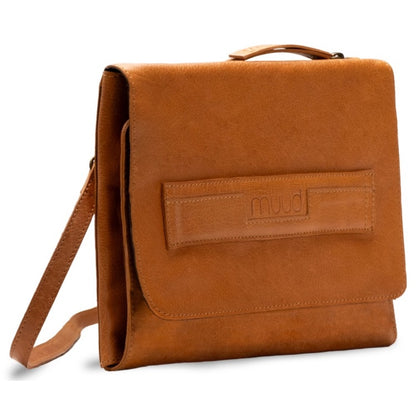 Gro Nadeletui Bag | for your accessories with practical shoulder strap