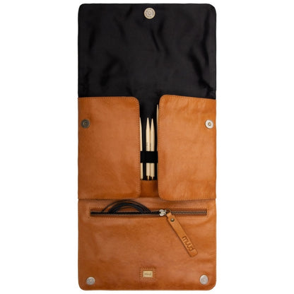 Gro Nadeletui Bag | for your accessories with practical shoulder strap