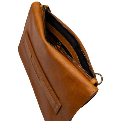 Gro Nadeletui Bag | for your accessories with practical shoulder strap