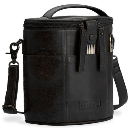 Borsa da progetto Grace | particolarmente comoda da portare