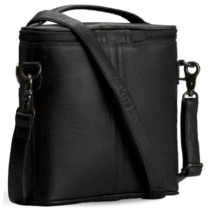 Borsa da progetto Grace | particolarmente comoda da portare
