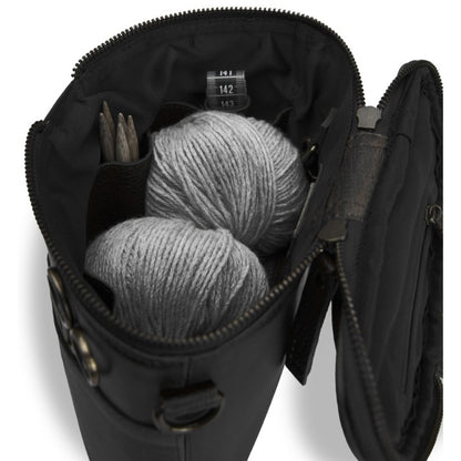 Borsa da progetto Grace | particolarmente comoda da portare