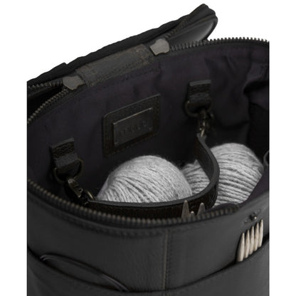 Borsa da progetto Grace | particolarmente comoda da portare