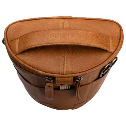 Borsa da progetto Grace | particolarmente comoda da portare