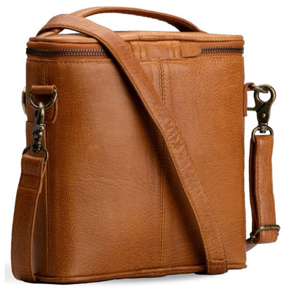 Borsa da progetto Grace | particolarmente comoda da portare