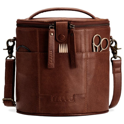Borsa da progetto Grace | particolarmente comoda da portare