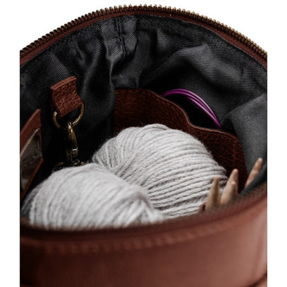 Borsa da progetto Grace | particolarmente comoda da portare