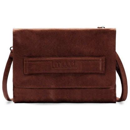 Gro Nadeletui Bag | for your accessories with practical shoulder strap