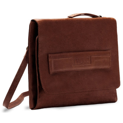 Gro Nadeletui Bag | for your accessories with practical shoulder strap