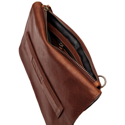 Gro Nadeletui Bag | for your accessories with practical shoulder strap