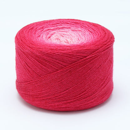 Diva | luksuriøst lacegarn i merino og silke
