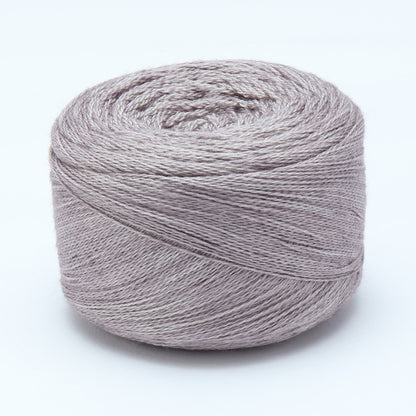 Diva | luksuriøst lacegarn i merino og silke