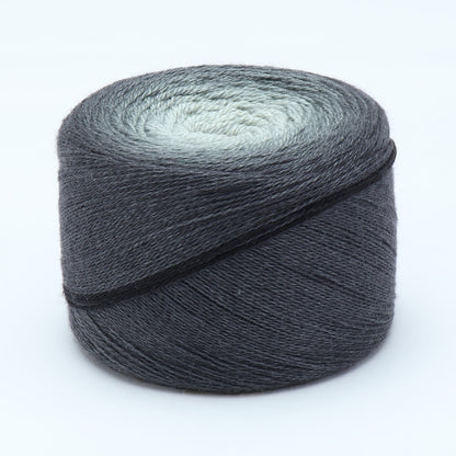 Diva | luksuriøst lacegarn i merino og silke