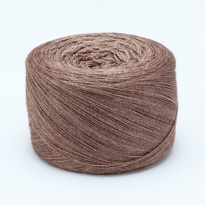 Diva | luksuriøst lacegarn i merino og silke