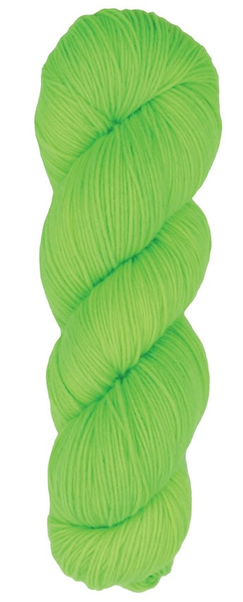 Symfonie Terra Farbe 2026