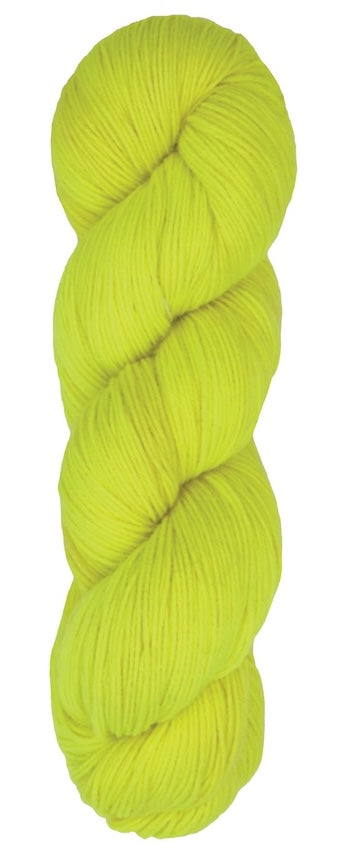 Symfonie Terra Farbe 2027