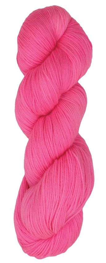 Symfonie Terra Farbe 2028