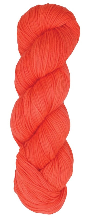 Symfonie Terra Farbe 2029