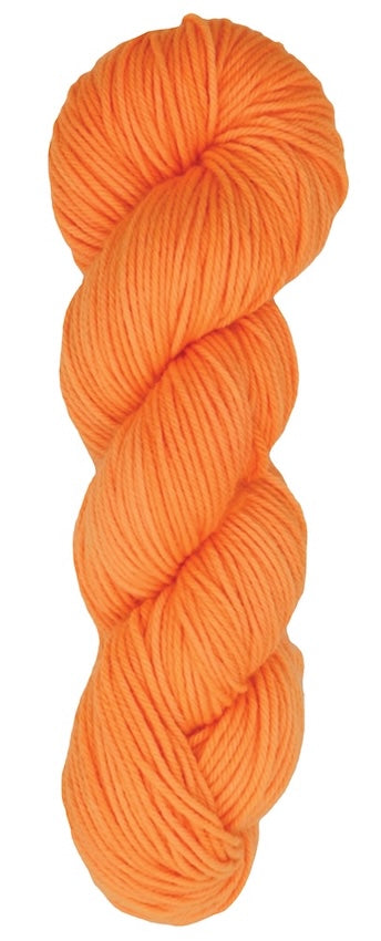 Symfonie Terra Farbe 2030