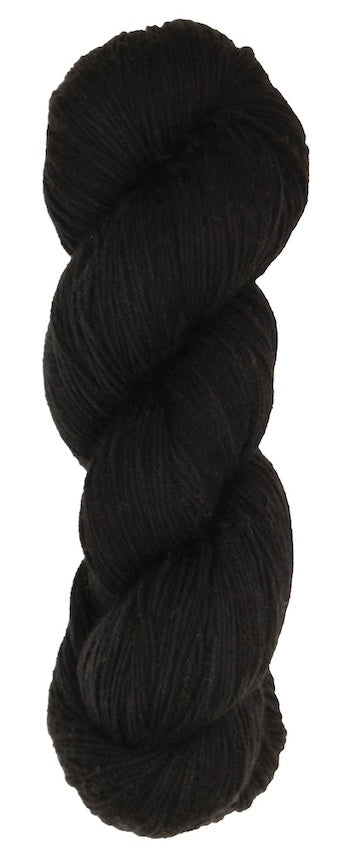 Symfonie Terra Farbe 2031