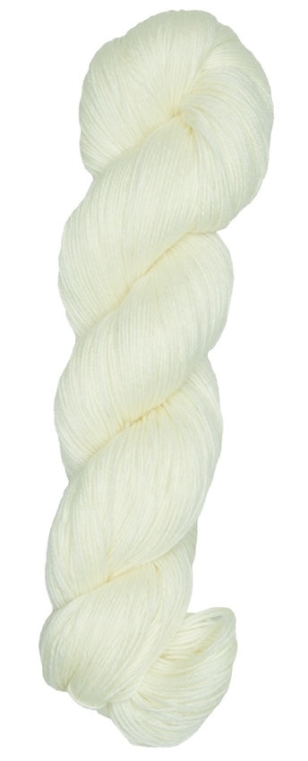 Symfonie Terra Farbe 2001