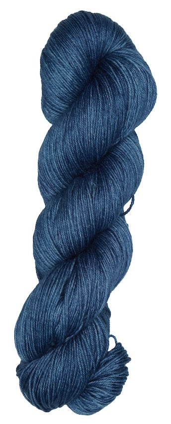 Symfonie Terra Farbe 2002