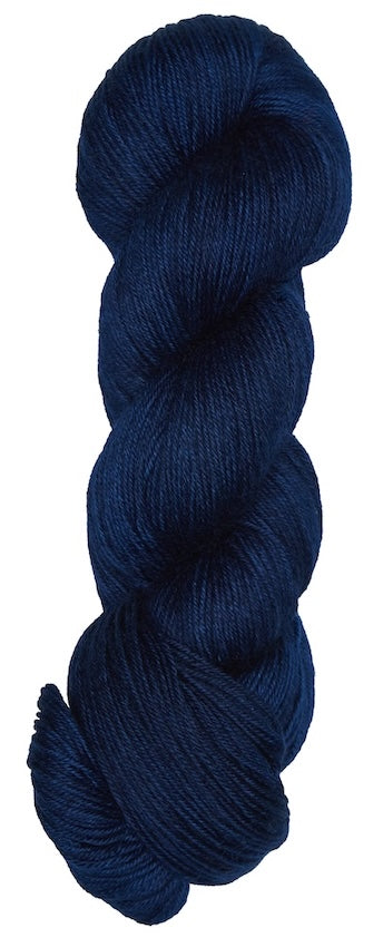 Symfonie Terra Farbe 2003