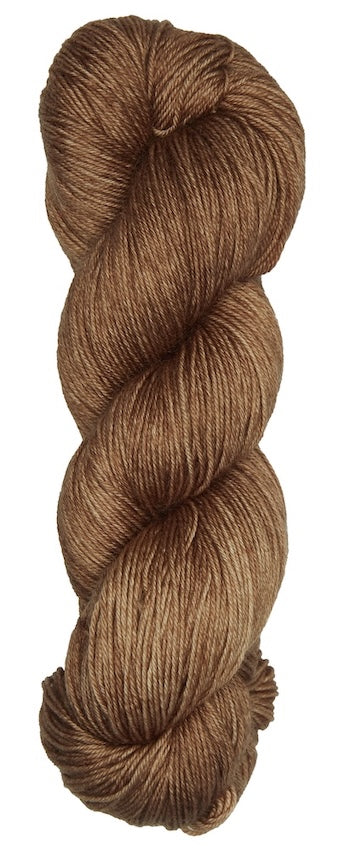 Symfonie Terra Farbe 2004