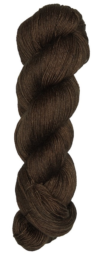 Symfonie Terra Farbe 2005