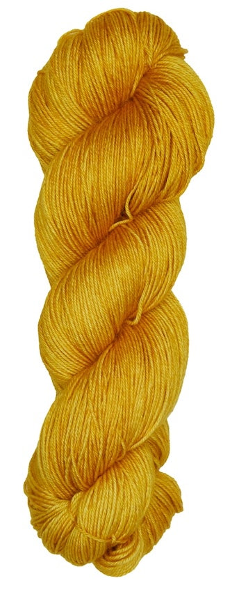 Symfonie Terra Farbe 2006